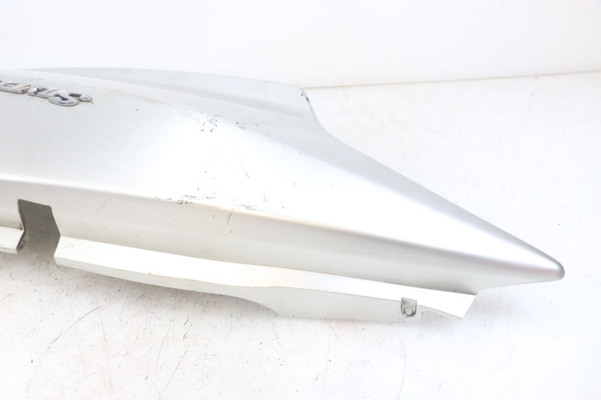 photo de FLANC ARRIERE GAUCHE HONDA FJS SILVERWING SILVER WING 600 (2001 - 2010)