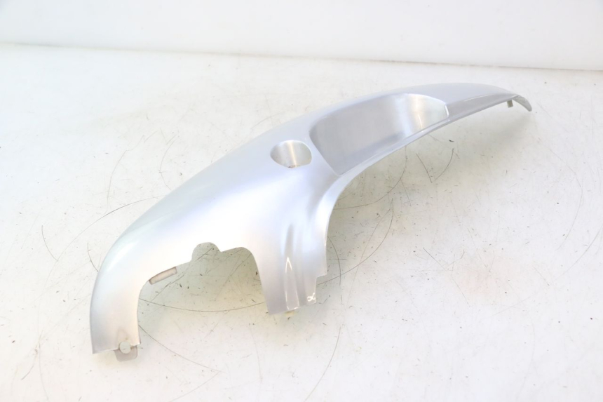 photo de FLANC ARRIERE GAUCHE KEEWAY HURRICANE 50 (2006 - 2019) - Vue produit