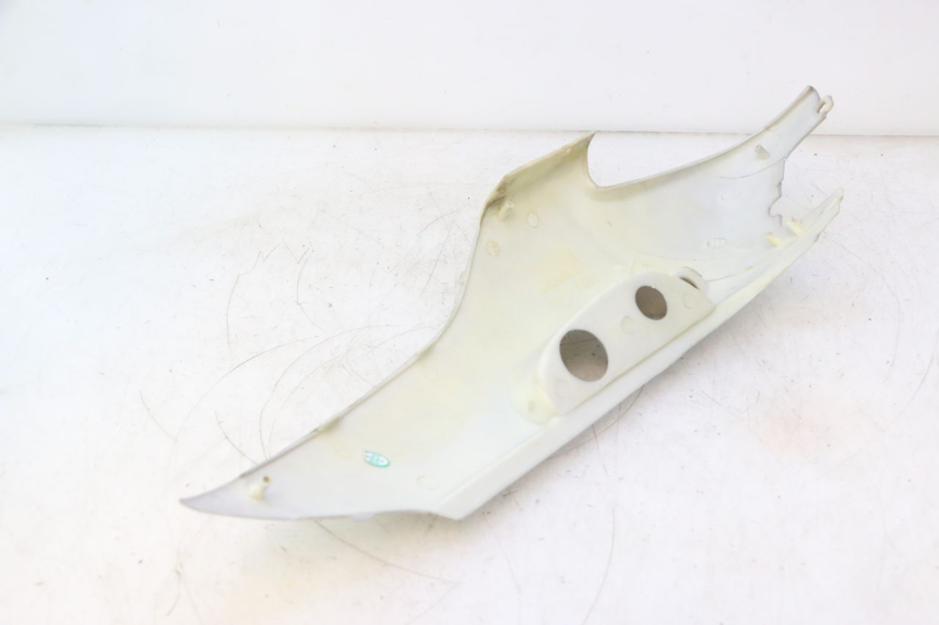 photo de FLANC ARRIERE GAUCHE KEEWAY HURRICANE 50 (2006 - 2019) - Points de fixation