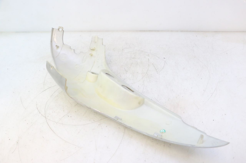photo de FLANC ARRIERE GAUCHE KEEWAY HURRICANE 50 (2006 - 2019) - État de surface
