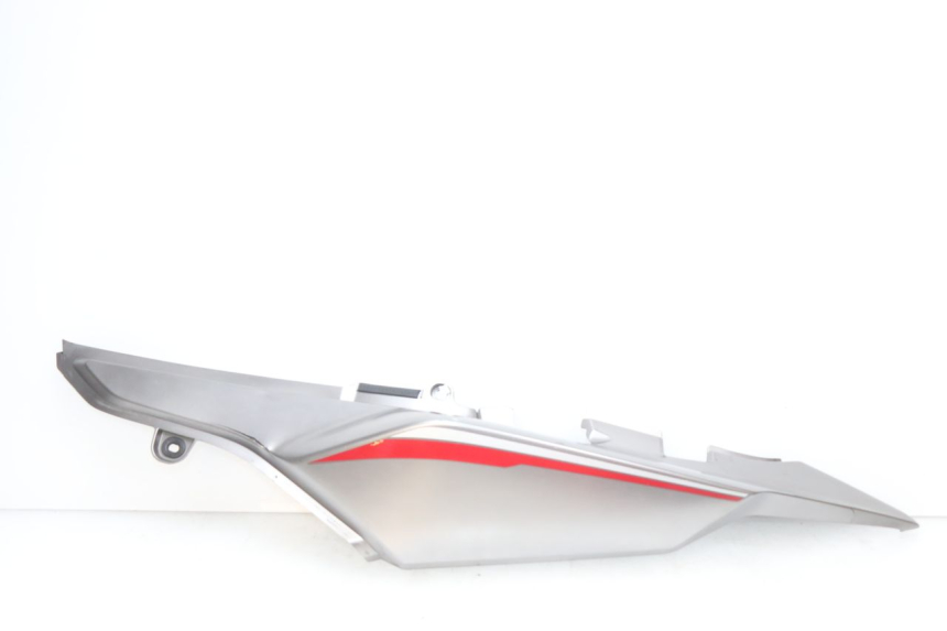 photo de FLANC ARRIERE GAUCHE HONDA INTEGRA NC D 750 (2016 - 2018) - Vue principale