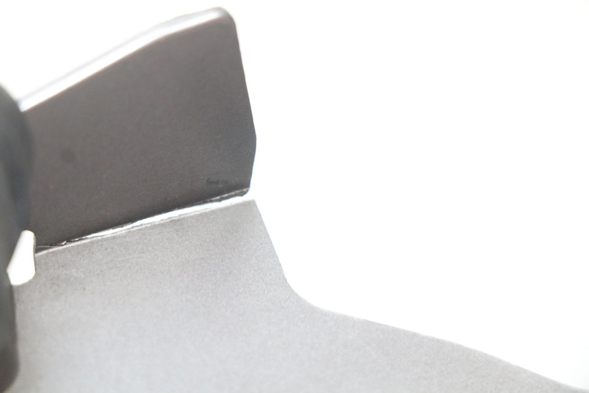 photo de FLANC ARRIERE GAUCHE HONDA INTEGRA NC D 750 (2016 - 2018) - Détail de la pièce