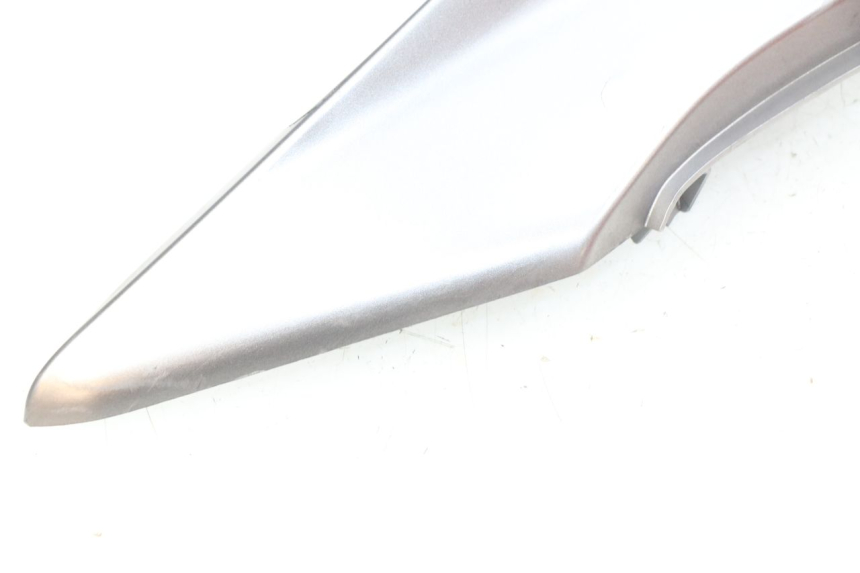 photo de FLANC ARRIERE GAUCHE HONDA INTEGRA NC D 750 (2016 - 2018) - Zoom composants