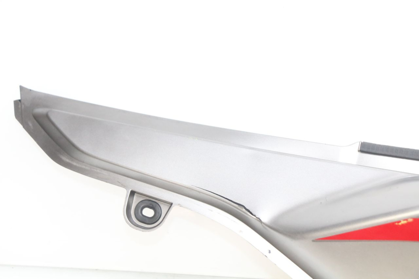 photo de FLANC ARRIERE GAUCHE HONDA INTEGRA NC D 750 (2016 - 2018) - Focus structure