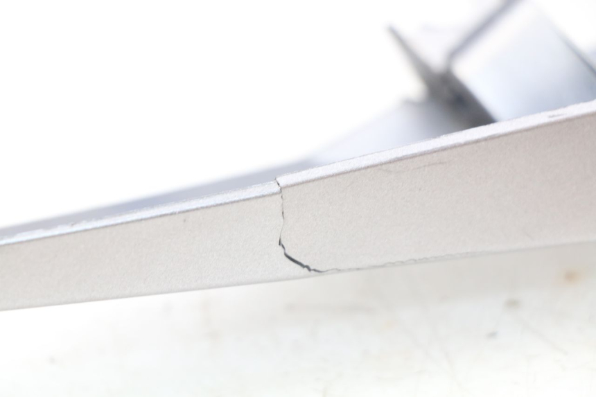 photo de FLANC ARRIERE GAUCHE HONDA INTEGRA NC D 750 (2016 - 2018) - Zoom état d’usage