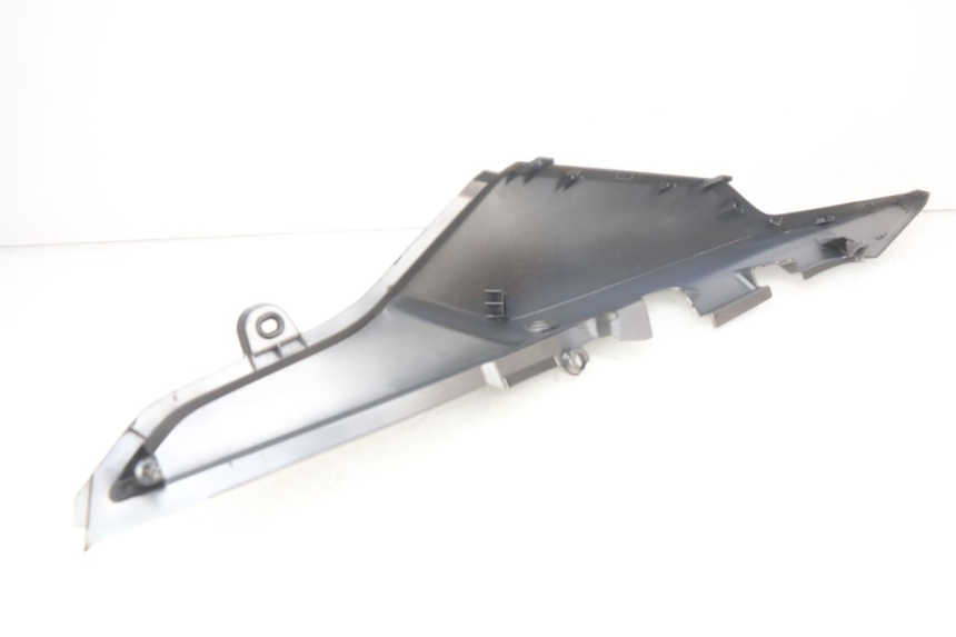 photo de FLANC ARRIERE GAUCHE HONDA INTEGRA NC D 750 (2016 - 2018) - Pièce contrôlée