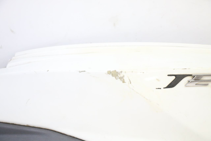 photo de FLANC ARRIERE GAUCHE SYM JET 14 4T 50 (2018 - 2022)