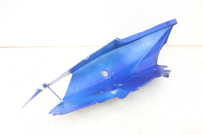 photo de FLANC ARRIERE GAUCHE PEUGEOT JET FORCE CARBU 50 (2003 - 2016)