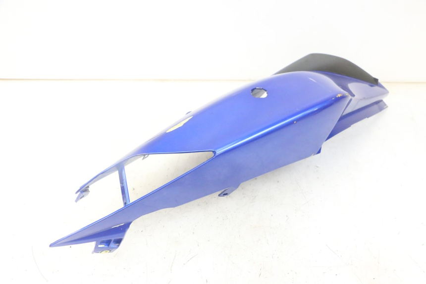 photo de FLANC ARRIERE GAUCHE PEUGEOT JET FORCE CARBU 50 (2003 - 2016)