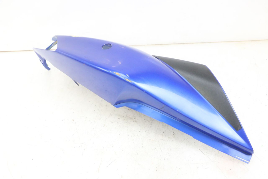 photo de FLANC ARRIERE GAUCHE PEUGEOT JET FORCE CARBU 50 (2003 - 2016)