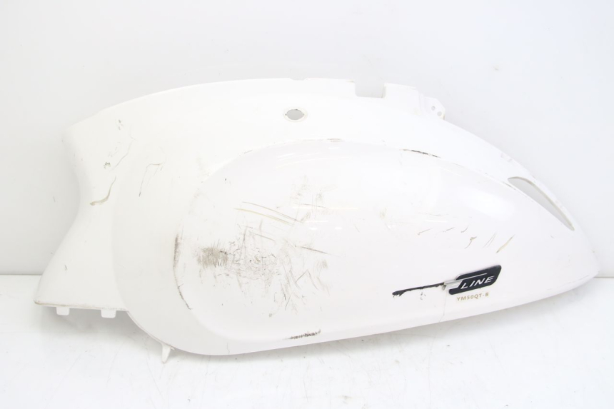 photo de FLANC ARRIERE GAUCHE JM MOTORS GT LINE 4T 50 (2021 - 2023)