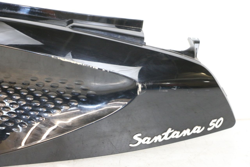 photo de FLANC ARRIERE GAUCHE JM MOTORS SANTANA 50 (2014 - 2020)