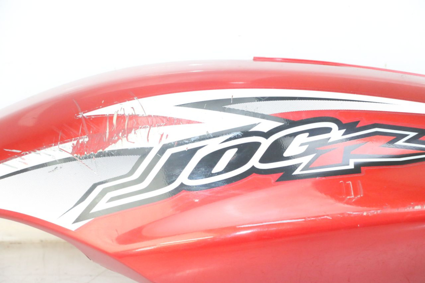 photo de FLANC ARRIERE GAUCHE YAMAHA JOG R 50 (2004 - 2014)
