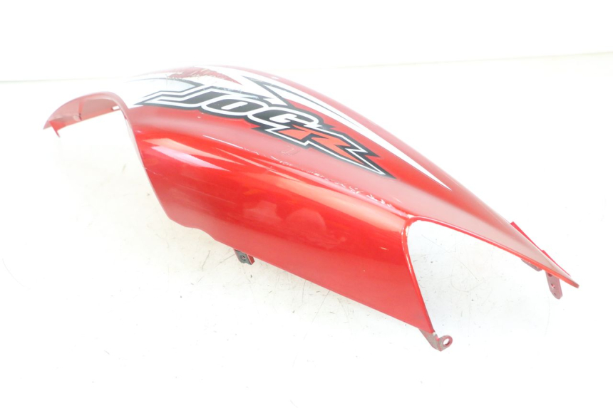 photo de FLANC ARRIERE GAUCHE YAMAHA JOG R 50 (2004 - 2014)
