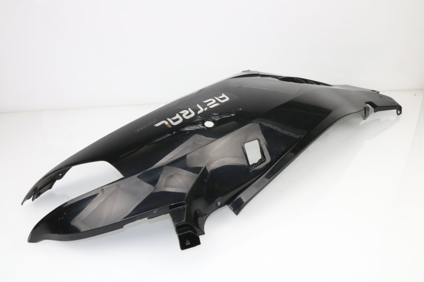 photo de FLANC ARRIERE GAUCHE JONWAY AZTRAL 125 (2008 - 2017)