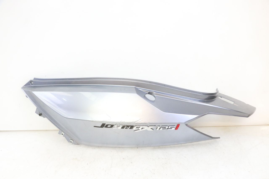 photo de FLANC ARRIERE GAUCHE SYM JOYMAX 125 (2010 - 2017)