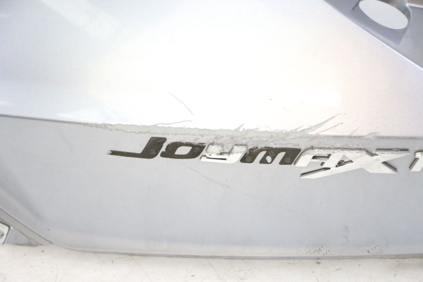 photo de FLANC ARRIERE GAUCHE SYM JOYMAX 125 (2010 - 2017)