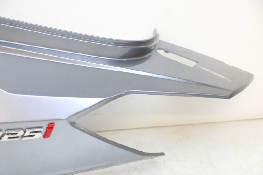 photo de FLANC ARRIERE GAUCHE SYM JOYMAX 125 (2010 - 2017)
