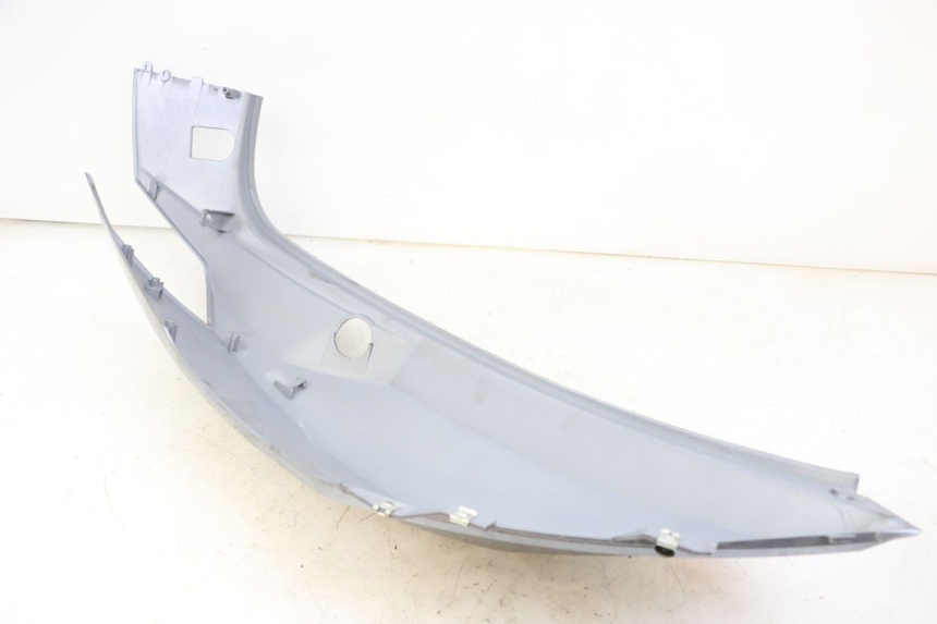photo de FLANC ARRIERE GAUCHE SYM JOYMAX 125 (2010 - 2017)