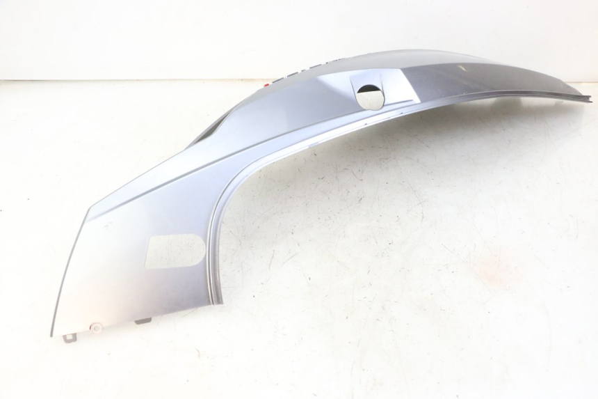 photo de FLANC ARRIERE GAUCHE SYM JOYMAX 125 (2010 - 2017)