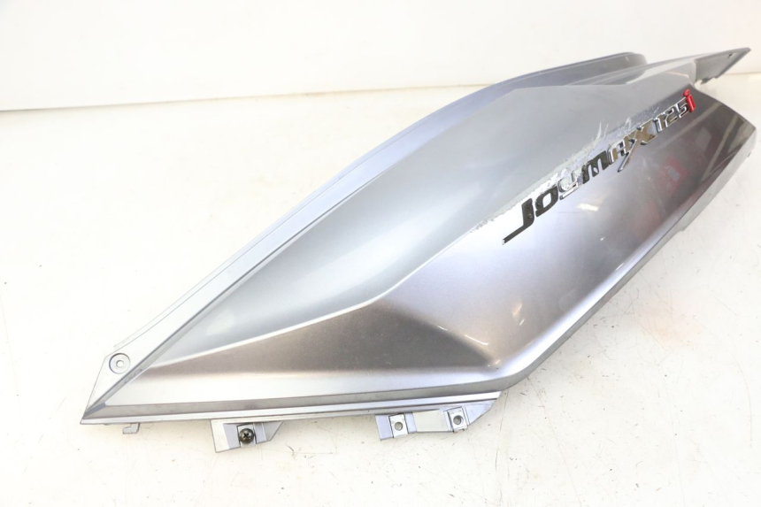photo de FLANC ARRIERE GAUCHE SYM JOYMAX 125 (2010 - 2017)