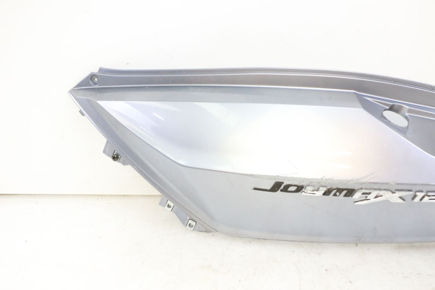 photo de FLANC ARRIERE GAUCHE SYM JOYMAX 125 (2010 - 2017)