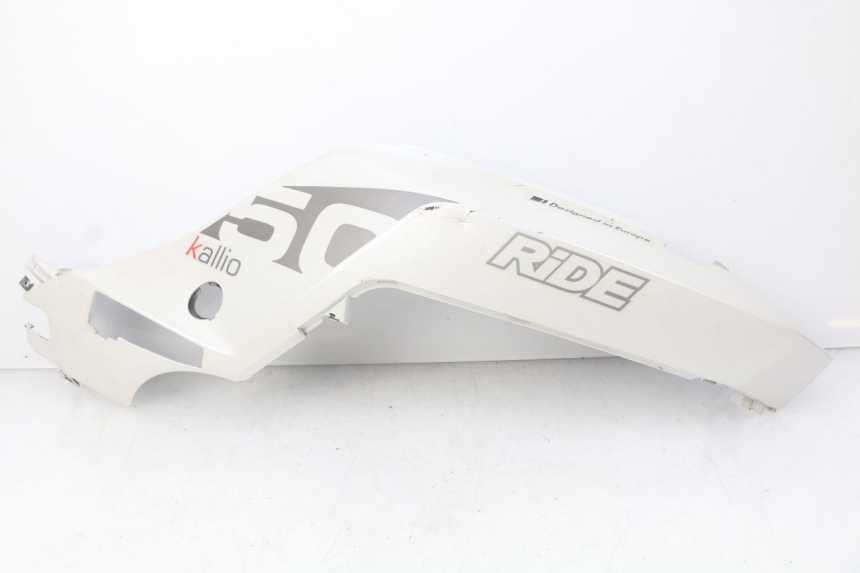 photo de FLANC ARRIERE GAUCHE RIDE KALLIO 50 (2010 - 2019)