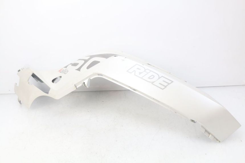 photo de FLANC ARRIERE GAUCHE RIDE KALLIO 50 (2010 - 2019)