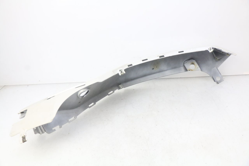 photo de FLANC ARRIERE GAUCHE RIDE KALLIO 50 (2010 - 2019)