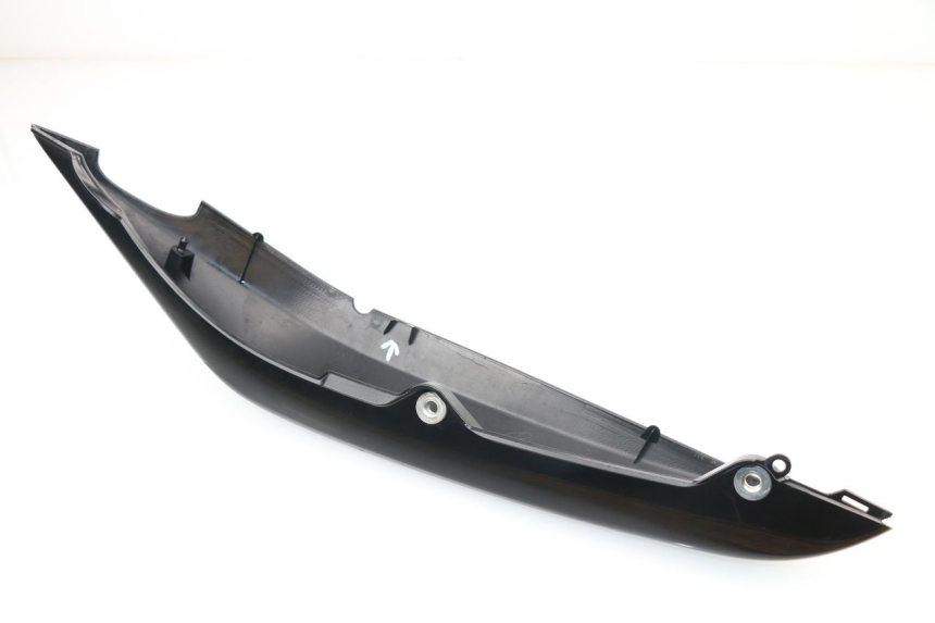 photo de FLANC ARRIERE GAUCHE KAWASAKI ER-6 ER6 F 650 (2006 - 2009)