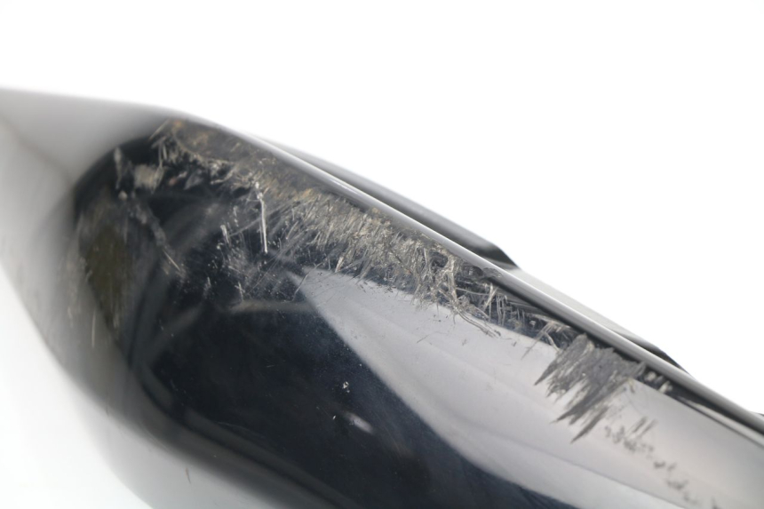 photo de FLANC ARRIERE GAUCHE KAWASAKI ER-6 ER6 F 650 (2006 - 2009)