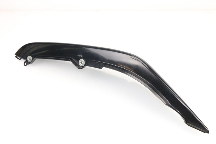 photo de FLANC ARRIERE GAUCHE KAWASAKI ER-6 ER6 F 650 (2006 - 2009)