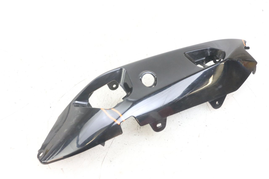 photo de FLANC ARRIERE GAUCHE KAWASAKI ER-6 ER6 N 650 (2012 - 2016)