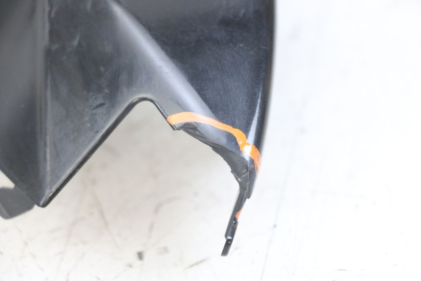 photo de FLANC ARRIERE GAUCHE KAWASAKI ER-6 ER6 N 650 (2012 - 2016)