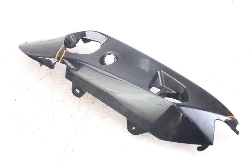 photo de FLANC ARRIERE GAUCHE KAWASAKI ER-6 ER6 N 650 (2012 - 2016)