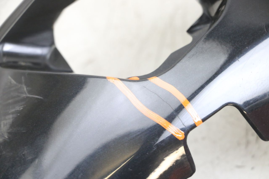 photo de FLANC ARRIERE GAUCHE KAWASAKI ER-6 ER6 N 650 (2012 - 2016)