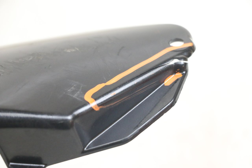 photo de FLANC ARRIERE GAUCHE KAWASAKI ER-6 ER6 N 650 (2012 - 2016)