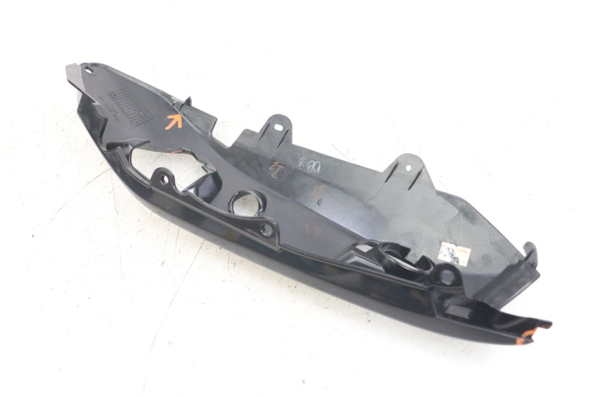 photo de FLANC ARRIERE GAUCHE KAWASAKI ER-6 ER6 N 650 (2012 - 2016)