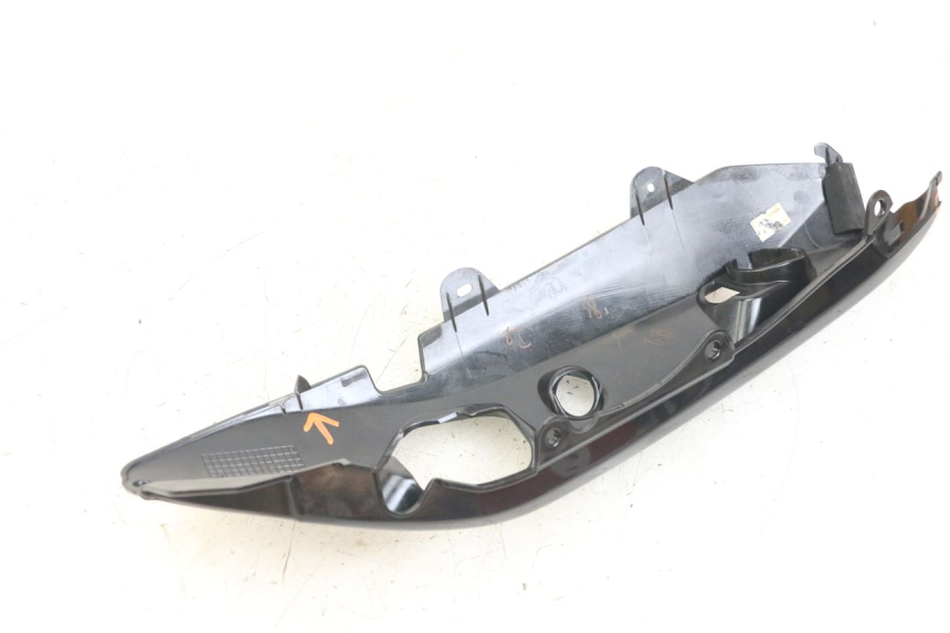 photo de FLANC ARRIERE GAUCHE KAWASAKI ER-6 ER6 N 650 (2012 - 2016)