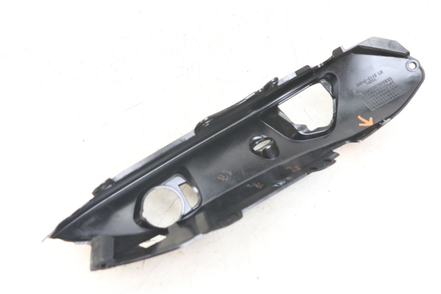 photo de FLANC ARRIERE GAUCHE KAWASAKI ER-6 ER6 N 650 (2012 - 2016)