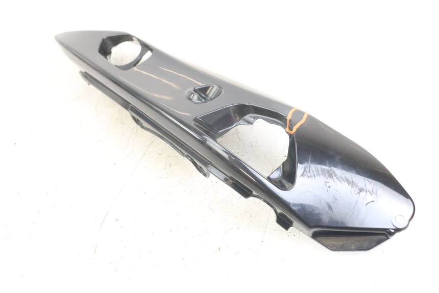 photo de FLANC ARRIERE GAUCHE KAWASAKI ER-6 ER6 N 650 (2012 - 2016)