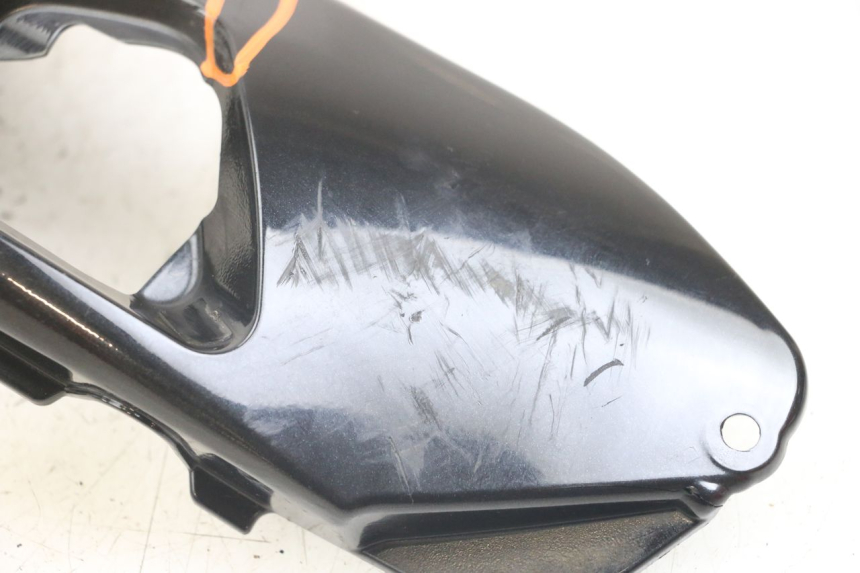 photo de FLANC ARRIERE GAUCHE KAWASAKI ER-6 ER6 N 650 (2012 - 2016)