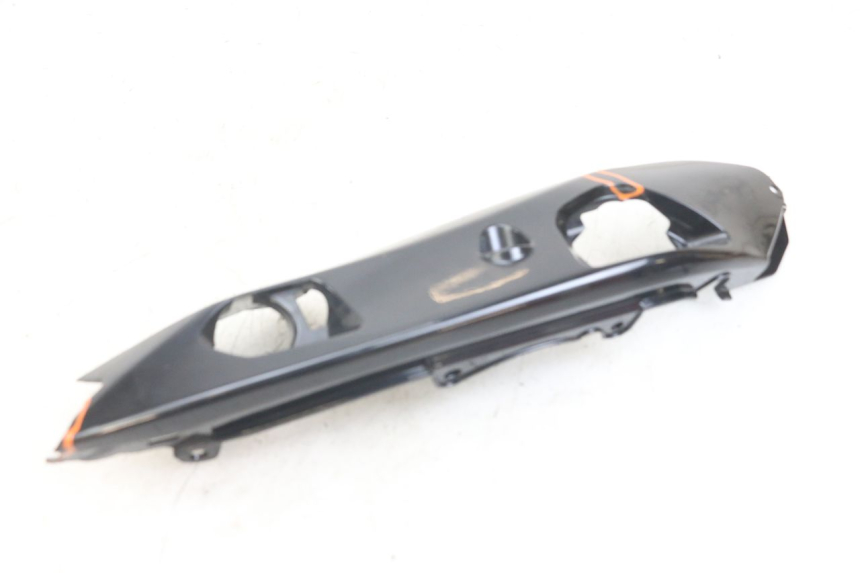 photo de FLANC ARRIERE GAUCHE KAWASAKI ER-6 ER6 N 650 (2012 - 2016)