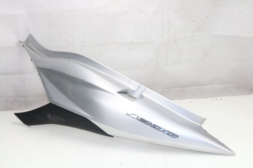 photo de FLANC ARRIERE GAUCHE KAWASAKI J300 300 (2014 - 2017)