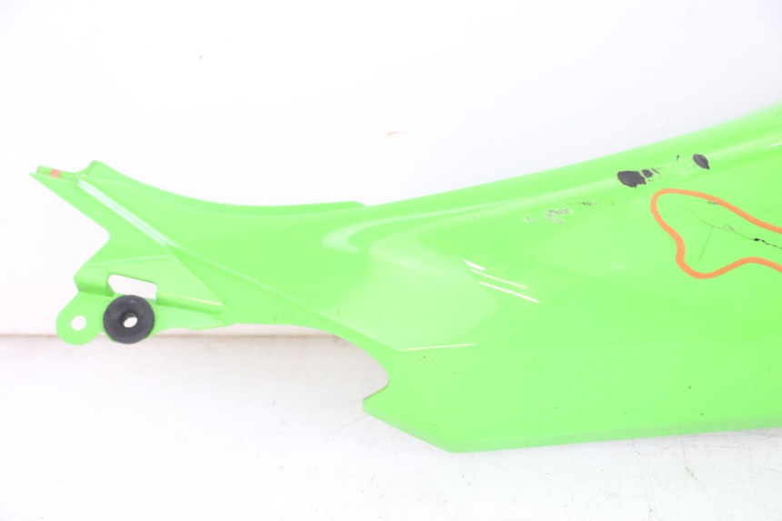 photo de FLANC ARRIERE GAUCHE KAWASAKI NINJA 400 (2018 - 2023)
