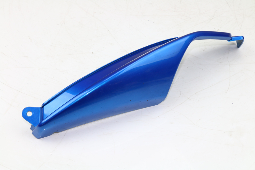 photo de FLANC ARRIERE GAUCHE KAWASAKI VERSYS ABS 650 (2006 - 2010)