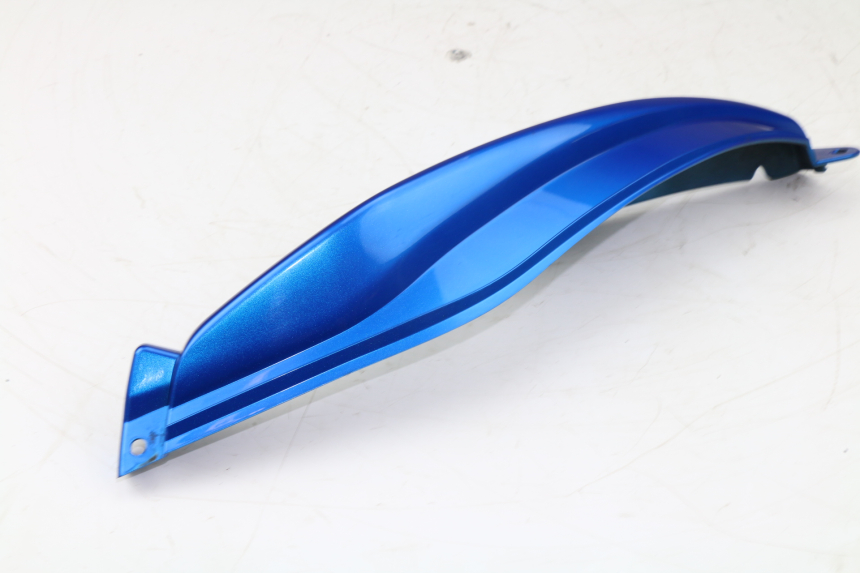 photo de FLANC ARRIERE GAUCHE KAWASAKI VERSYS ABS 650 (2006 - 2010)