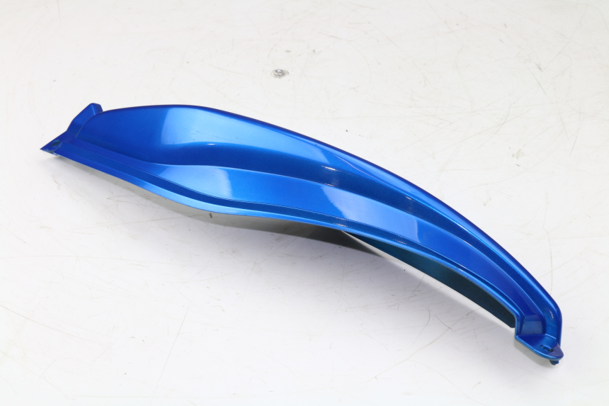 photo de FLANC ARRIERE GAUCHE KAWASAKI VERSYS ABS 650 (2006 - 2010)