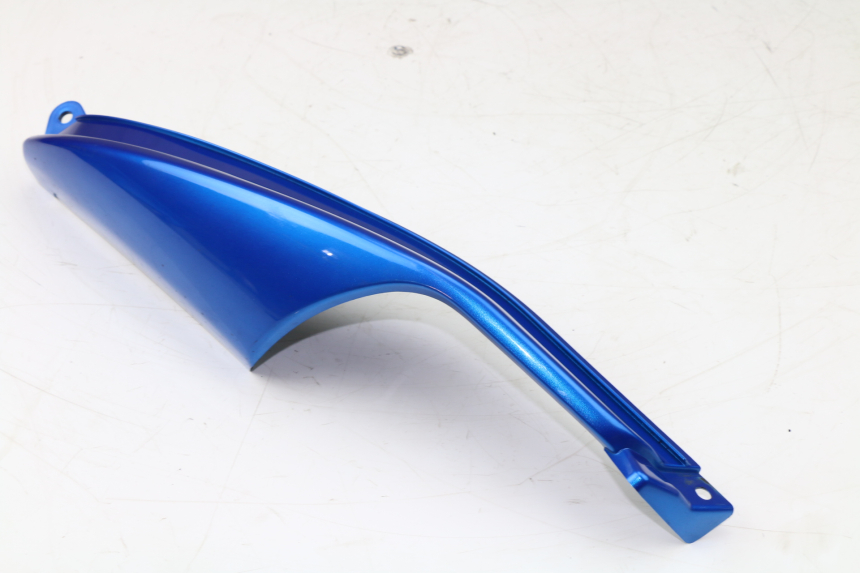 photo de FLANC ARRIERE GAUCHE KAWASAKI VERSYS ABS 650 (2006 - 2010)