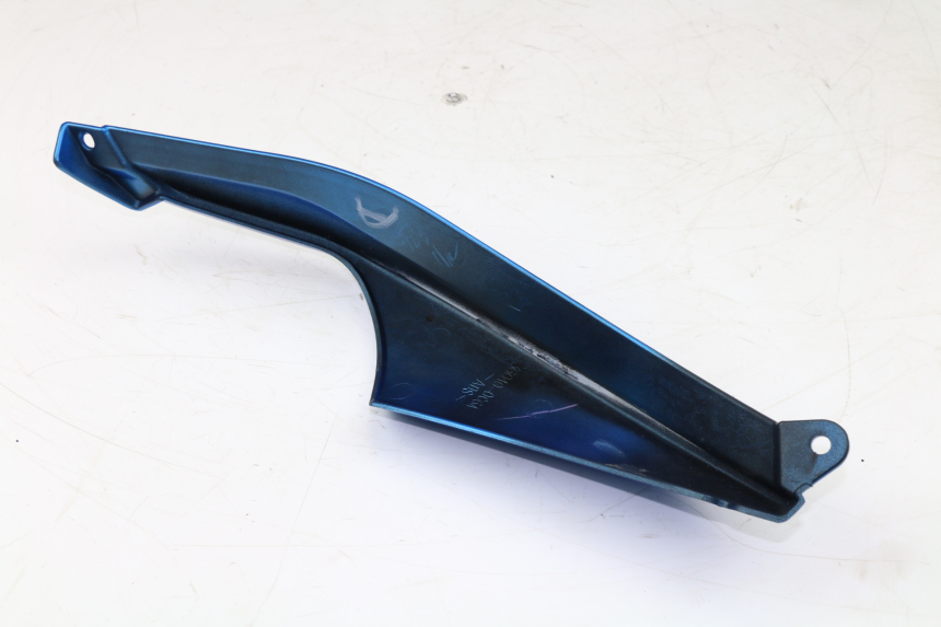photo de FLANC ARRIERE GAUCHE KAWASAKI VERSYS ABS 650 (2006 - 2010)